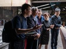 观点交锋：重视供应链，更要重视客户链｜品质革命 集群战法⑩