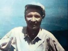 学党史 | 抗战时期潜伏羊城的共产党员的故事