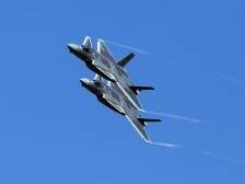 中国航展观展须核酸，珠海便民采样点公布