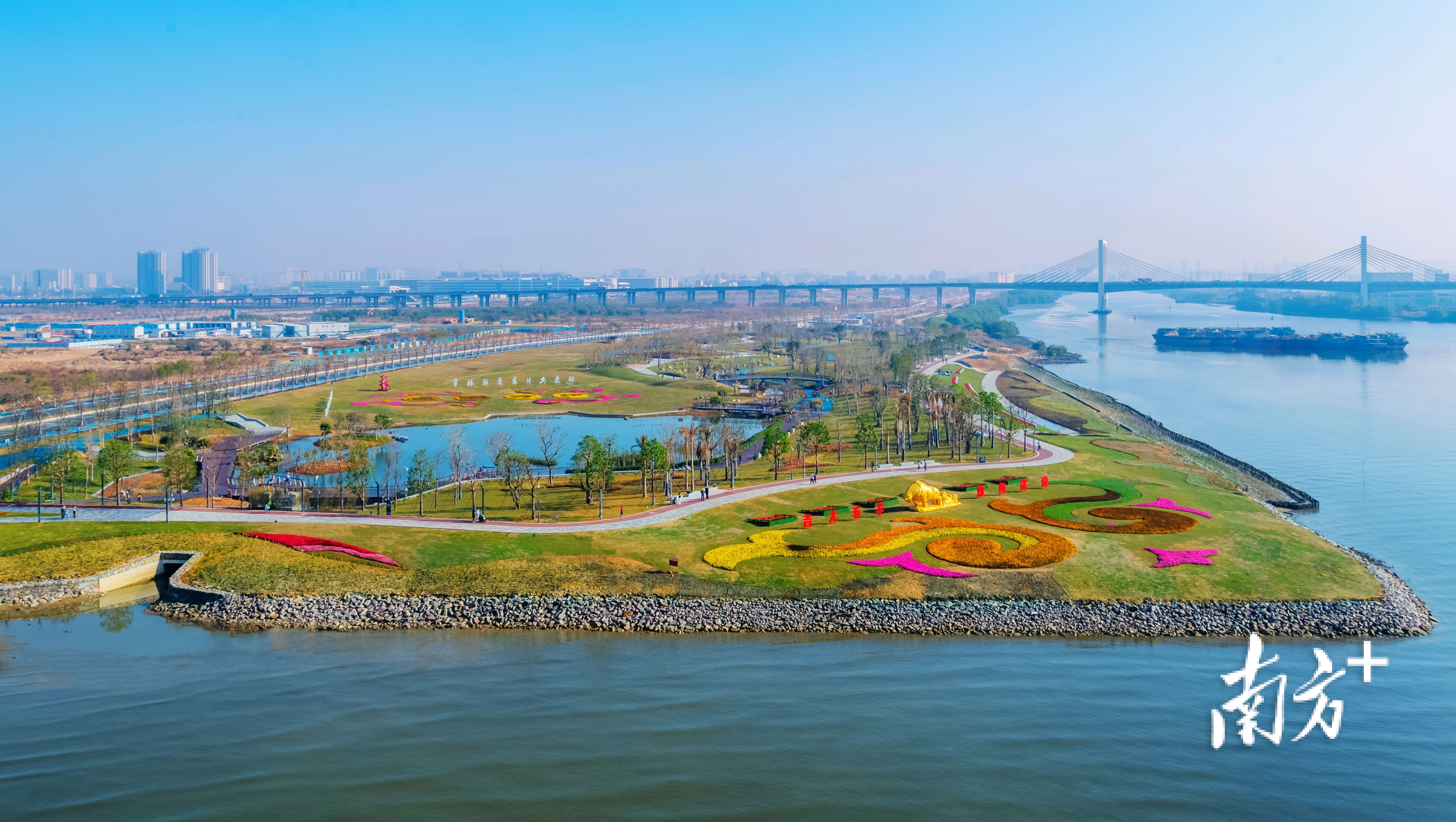 滨海湾交椅湾入围"全国美丽海湾优秀案例"评选