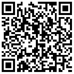 1 通讯员/受访者 滨海湾新区宣 供图