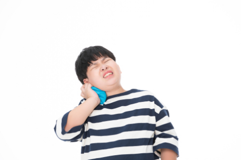 医用冷敷贴怎么贴除了医用冰袋，这些也属于医用冷敷贴_https://www.jmylbn.com_新闻资讯_第2张