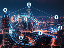 数据权益都共享了，产权制度还重要吗？｜数据新价值⑩