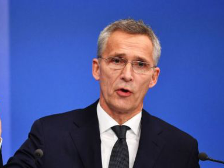 刚撤出阿富汗，美国和北约立马“甩锅”