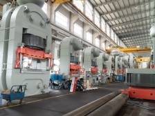 乐平装备：“普通人创新”的活力｜品质革命 集群战法⑪