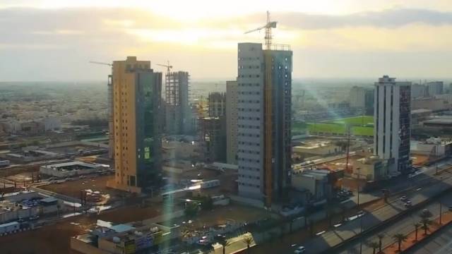 一份“9·11”文件解密，法媒：文件经过大量编辑