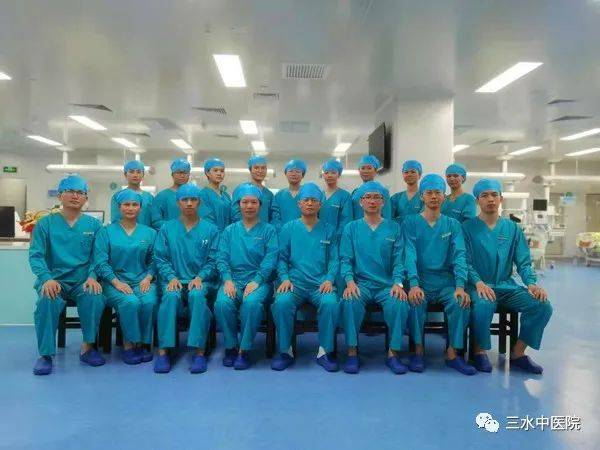 全麻后为什么送icu【实力】七旬老太脓毒症休克命悬一线,ICU团队9天守护转危为安_新闻资讯_第4张_活检穿刺产品网 全麻后为什么送icu【实力】七旬老太脓毒症休克命悬一线,ICU团队9天守护转危为安_https://www.jmylbn.com_新闻资讯_第4张