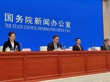 第130届广交会展期5天，线上线下同步举办