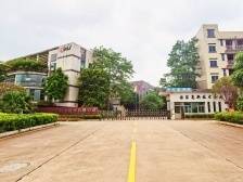 科立工业：草根创业的中国故事｜品质革命 集群战法⑫