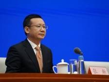 广交会：入馆需持48小时内核酸阴性证明，原则上要完成全程疫苗接种