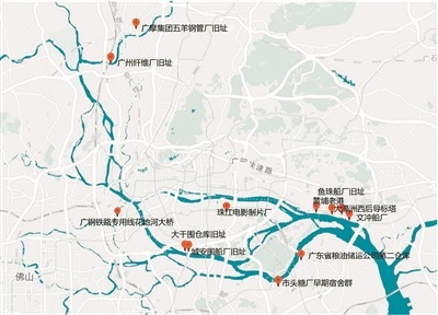 推荐名单分布图