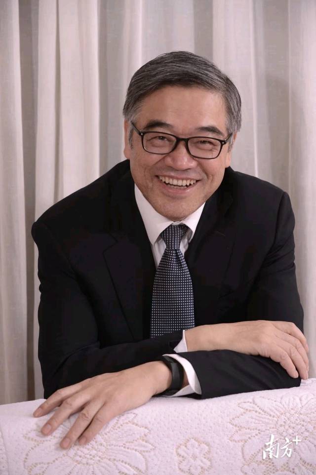 无图说  通讯员/受访者 受访单位提供 供图