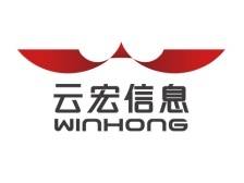 “专精特新”企业故事｜云宏：领航国产虚拟化 打破国际垄断