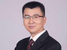 App数据归属谁，建多少交易所合适？涂子沛这么说｜数据新价值⑫