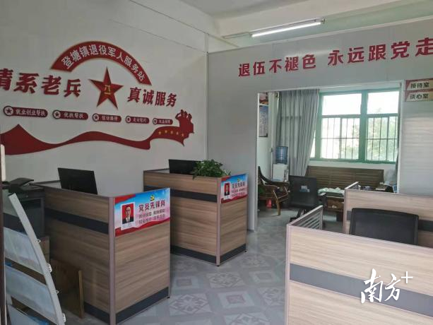 南方+ 纪金娜 拍摄