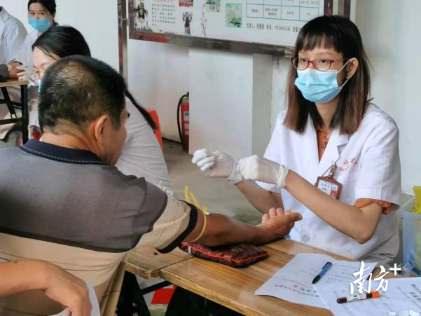 南方+ 纪金娜 拍摄