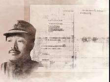 学党史 | 他为何“皮靴不穿穿草鞋”，屡次要求加入共产党？