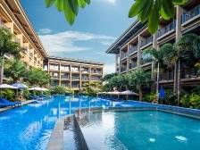 评五星温泉有多难？中秋打卡广东7家星级温泉｜双节攻略