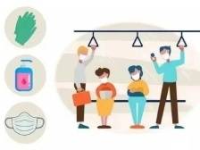 广东省文旅厅：中秋国庆非必要不到多地发生本土疫情的省份旅行