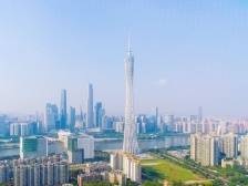 南方日报社论：搭建平台，助力中小企业办大事