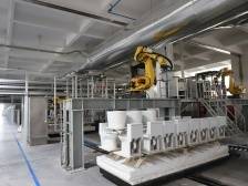 恒洁卫浴：在45米高空造马桶 | 品质革命 集群战法⑭