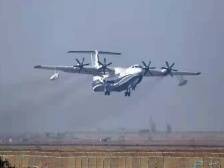 中国航展的珠海力量