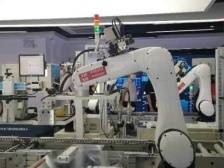 数字化加速，数据是如何驱动制造业变革的？｜数据新价值⑬