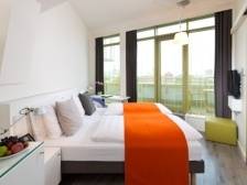 航展期间宾馆酒店不能串通涨价！全市经营者价格行为有规定