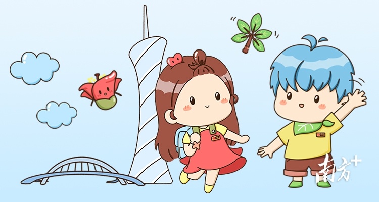 花宣供图