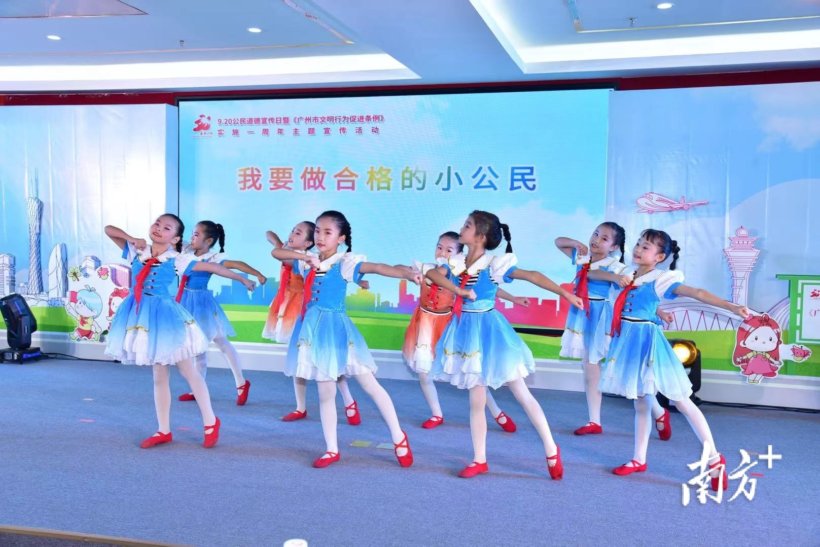 花宣供图
