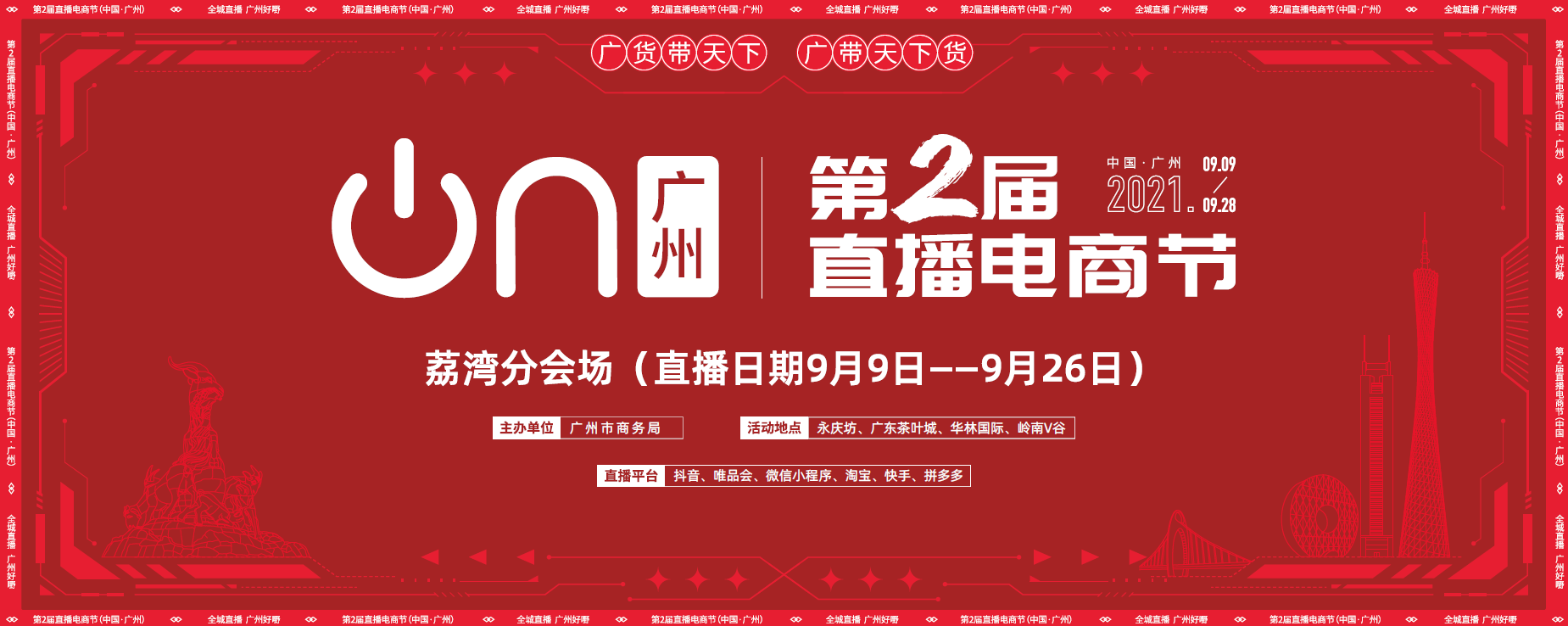 857d092219626efcf0575b22abaa696.png