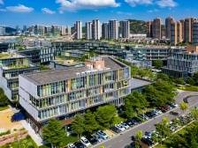 1分钟，带你“飞阅”横琴粤澳深度合作区！