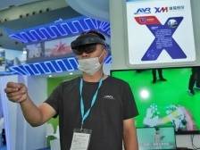 8263亿元！11家大企业发布采购需求