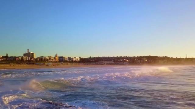 澳前总理：美国连阿富汗都拿不下，还想对付中国？