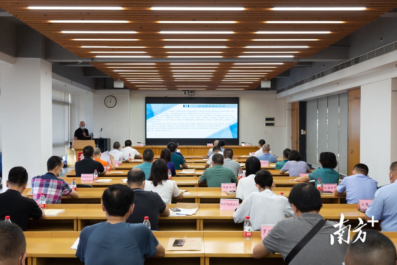 无  通讯员/受访者 张仕婷 供图