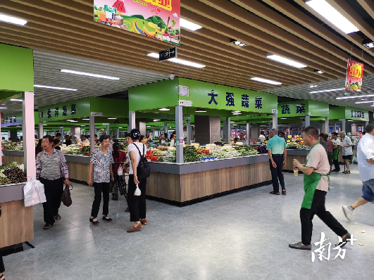 无  通讯员/受访者 张仕婷 供图