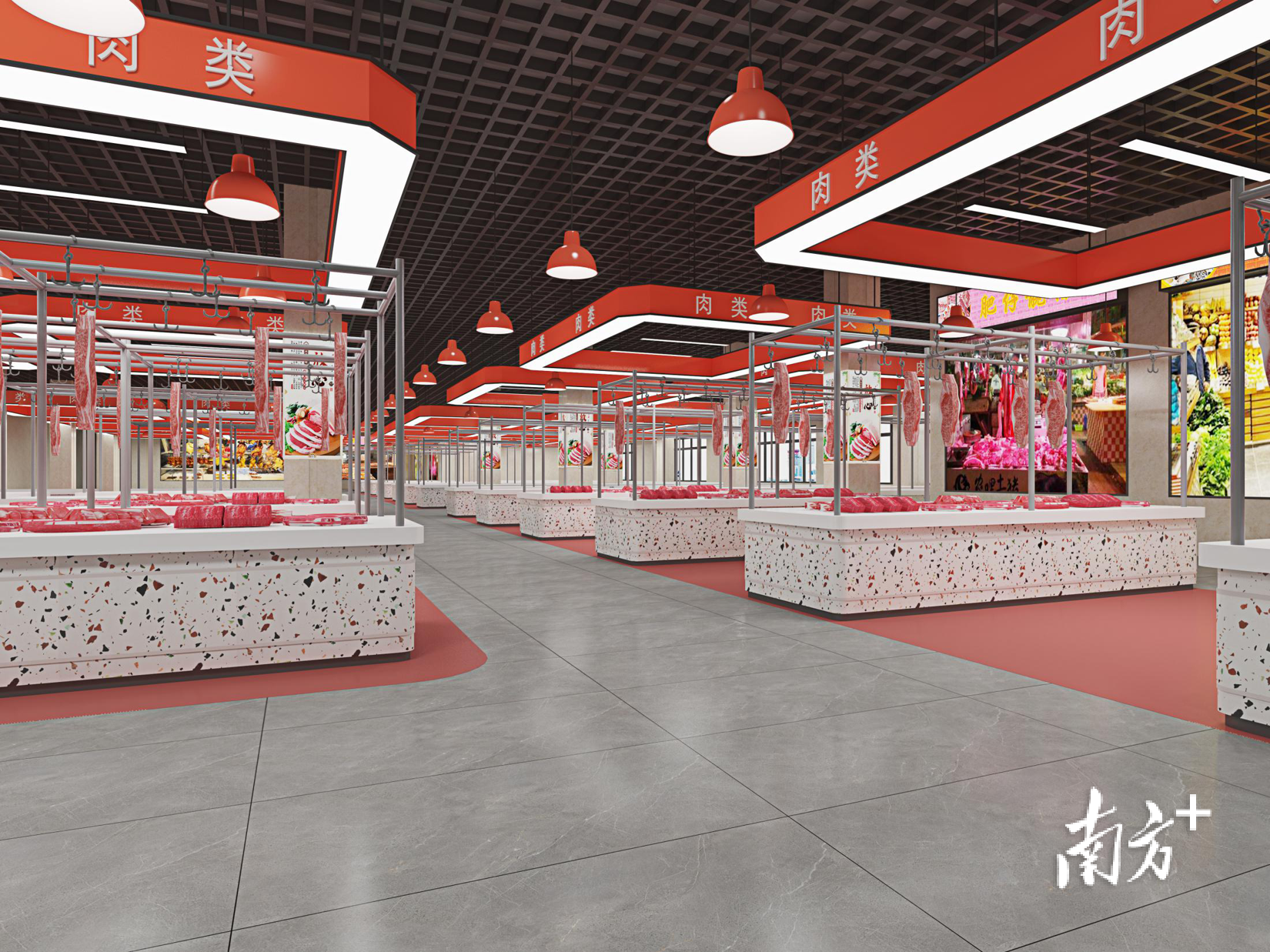 无  通讯员/受访者 张仕婷 供图