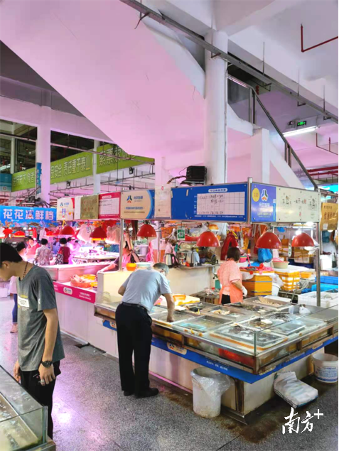 无  通讯员/受访者 张仕婷 供图