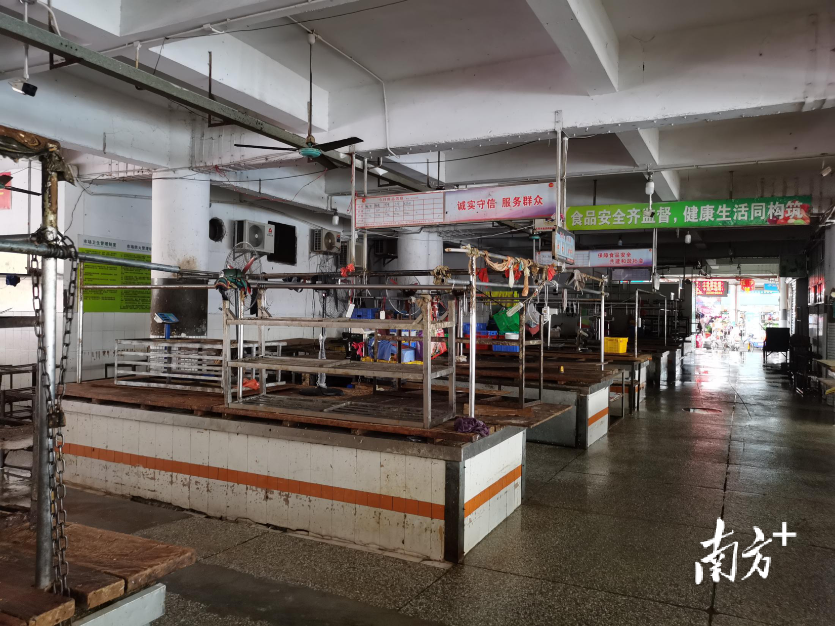 无  通讯员/受访者 张仕婷 供图