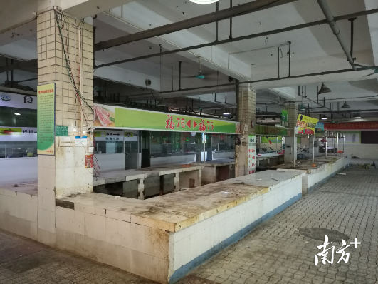 无  通讯员/受访者 张仕婷 供图