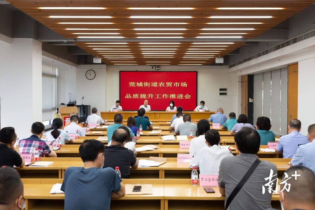 无  通讯员/受访者 张仕婷 供图