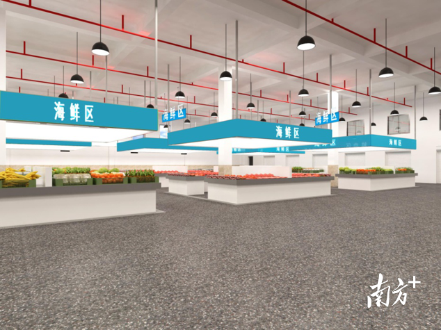 无  通讯员/受访者 张仕婷 供图