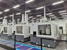 中国工程院院士周济：智能制造是中国制造业跨越发展的历史机遇丨首届湾区数智论坛