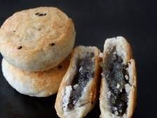 拜月娘、泡工夫茶，潮汕人过中秋还有不能缺席的它