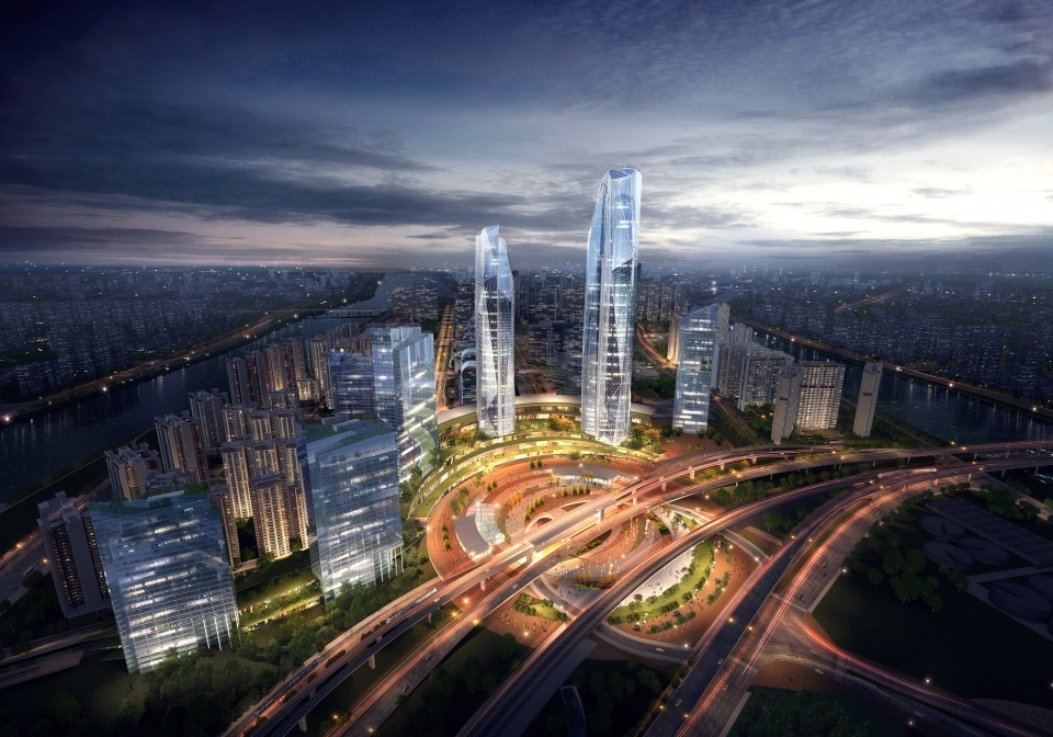 通讯员/受访者 供图