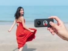 玩转VR全景技术，深圳这家“小巨人”拟募资4.64亿元|寻找深圳专精特新