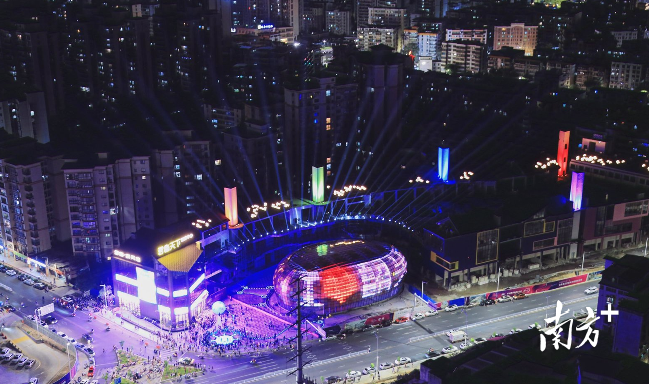 通讯员/受访者 供图