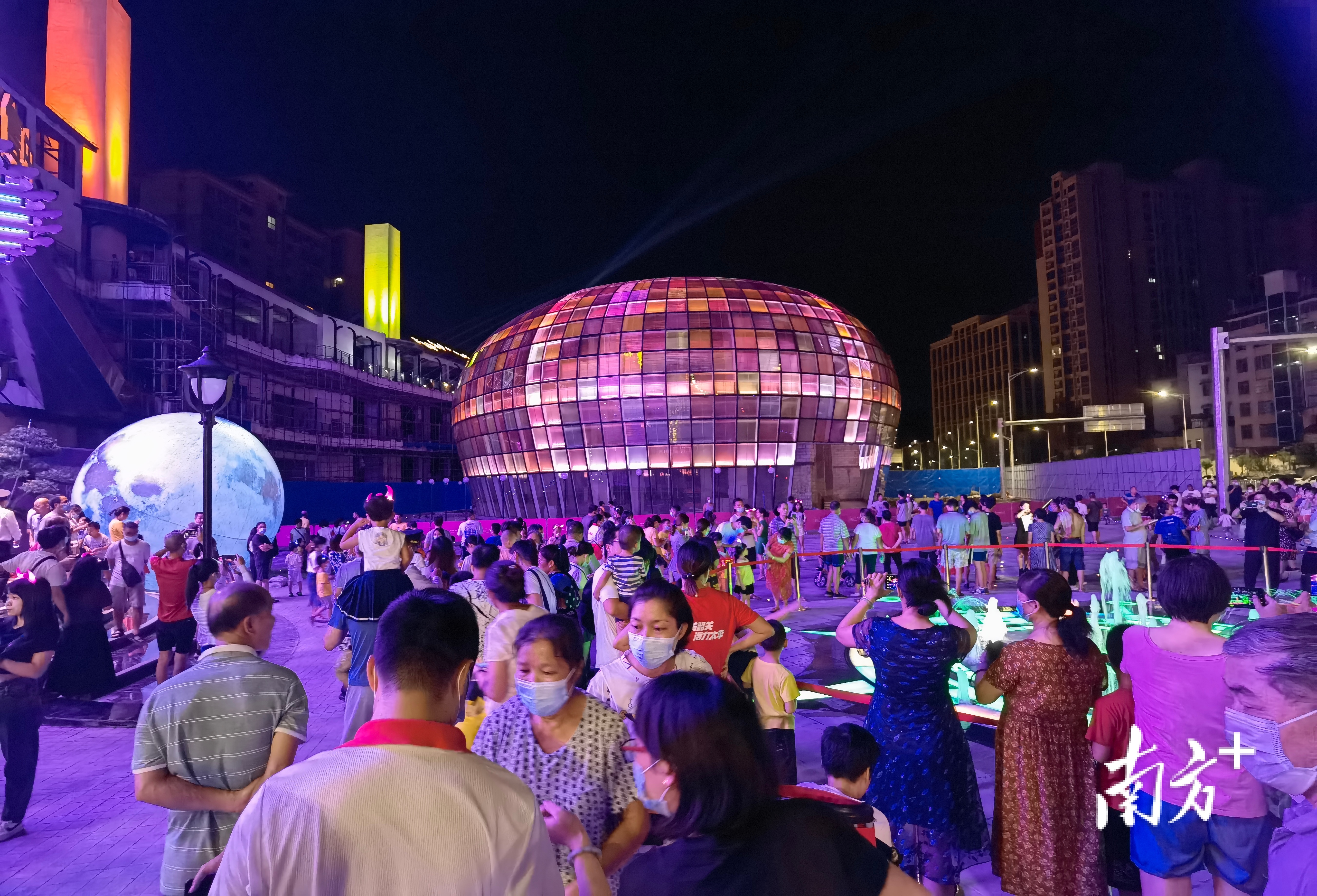 潘俊宇 摄 潘俊宇 摄