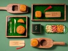 谁才是月饼界的“扛把子”？