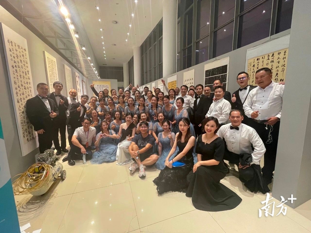 无  通讯员/受访者 张仕婷 供图